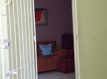 Apartamento à venda no ALTA VISTA II, CIDADE UNIVERSITÁRIA, Maceió, AL · Apartamento à venda no ALTA VISTA II, CIDADE UNIVERSITÁRIA, Maceió, AL
