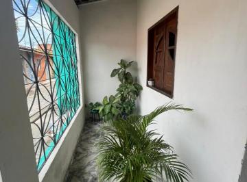 Casa à venda em rua pública, SANTOS DUMONT, Maceió, AL · Casa à venda em rua pública, SANTOS DUMONT, Maceió, AL