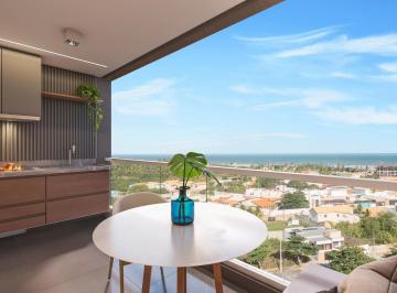 Apartamento à venda no CYANO RESIDENCE, ARUANA, Aracaju, SE · Apartamento à venda no CYANO RESIDENCE, ARUANA, Aracaju, SE