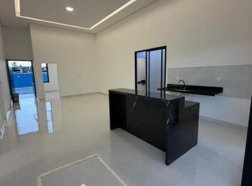 Casa à venda no PADANG BEACH RESIDENCE, OLHOS D'ÁGUA, Barra dos Coqueiros, SE · Casa à venda no PADANG BEACH RESIDENCE, OLHOS D'ÁGUA, Barra dos Coqueiros, SE