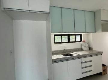 Apartamento para locação no ICON DESIGN LIVING, BOA VIAGEM, Recife, PE · Apartamento para locação no ICON DESIGN LIVING, BOA VIAGEM, Recife, PE