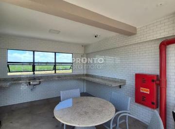 Apartamento à venda no CUPE EXCLUSIVE, PRAIA DO CUPE - N. SÃO DO Ó, Ipojuca, PE · Apartamento à venda no CUPE EXCLUSIVE, PRAIA DO CUPE - N. SÃO DO Ó, Ipojuca, PE