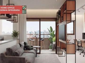 Apartamento à venda, PARNAMIRIM, Recife, PE · Apartamento à venda, PARNAMIRIM, Recife, PE
