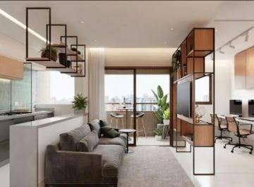 Apartamento à venda, PARNAMIRIM, Recife, PE · Apartamento à venda, PARNAMIRIM, Recife, PE