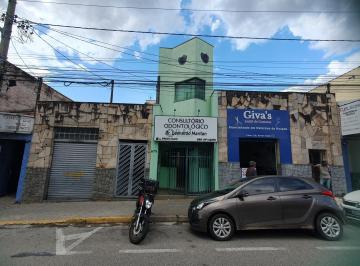 Foto 34 · Prédio Comercial para Locação na Vila Hortência, Sorocaba-SP: 140,74 m² de Área!