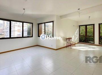 Comercial · 38m² · Conjunto/Sala para Venda - 37.98m², 0 dormitórios, Praia de Belas