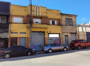 Foto 56 · Prédio comercial à venda na Vila Hortência, Sorocaba-SP! 1 quarto, 1 banheiro, 400m² de área.