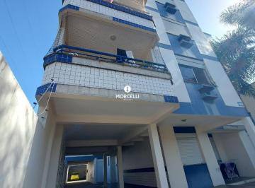 Apartamento · 85m² · 2 Quartos · 1 Vaga · Oportunidade apartamento disponível para locação em Camobi 2 dormitórios 1 vaga