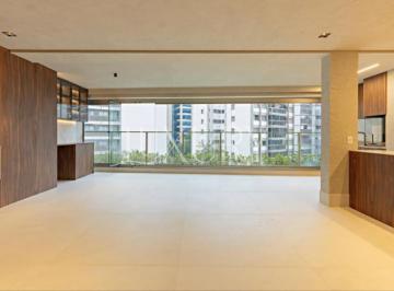 1 · Apartamento com 150 m², 3 quartos sendo 3 suítes à venda no bairro Indianópolis.