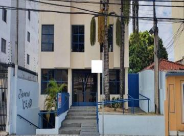 Foto 01 · Predio Comercial de Alto Padrão para Locação na Vila Independencia, Sorocaba-SP: 16 Salas, 12 Banhei