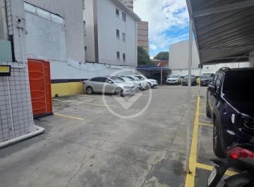 WhatsApp Image 2026-02-12 at 15.56.39 (2).jpeg · Terreno comercial - Gonzaga - Santos