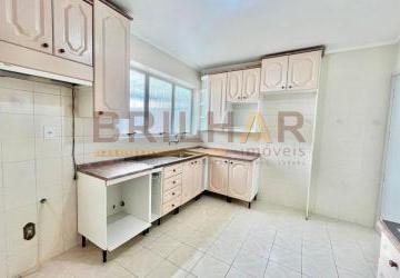 bb4444e996ef1329333bd86ac4bcdd6e7bed106e.jpg · Apartamento 2 dormitórios vender bairro Panazzolo em Caxias do Sul