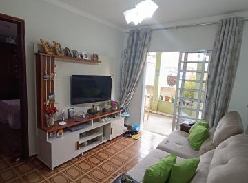 Casa de 1 quarto, São Paulo · Duas Casas à venda na Vila Renato