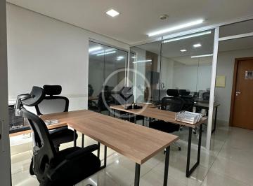 WhatsApp Image 2026-01-31 at 09.13.03 (2).jpeg · sala comercial