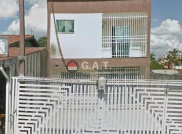 Foto 01 · PREDIO COMERCIAL À VENDA NO BAIRRO VILA JARDINI - SOROCABA/SP