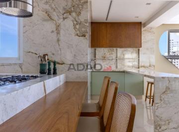 imagem-1 · Sinfonia Ecodesign: Suíte de Luxo com Vista Privilegiada no 28º Andar Apartamento com 4 Quarto(s) po