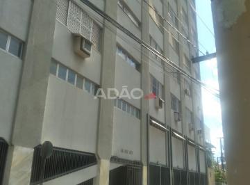 imagem-1 · Apartamento amplo com 360 mts, setor central de Goiânia. Apartamento com 4 Quarto(s) por R$ 670000.0