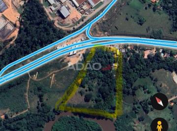 imagem-1 · ÁREA COMERCIAL Á VENDA NA GO-020 Área / Terreno à Venda, 31700.00 por R$ 31700000.00 no setor Estânc