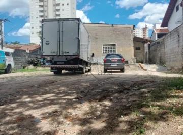 Terreno · 400m² · Oportunidade - Terreno - Parque Industrial - 450m².