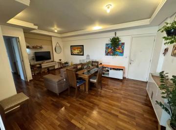 Apartamento · 106m² · 3 Quartos · 2 Vagas · Oportunidade - Apartamento - Floradas de São José - Residencial Milano - 3 Dormitórios - 106m².