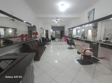 Foto 02 · Prédio Comercial à Venda em Sorocaba-SP, Vila Marta - 4 quartos, 2 suítes, 3 salas, 4 banheiros, 2 v