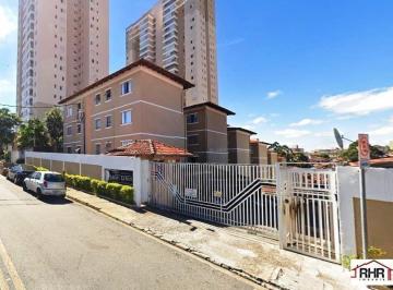 202601282351059764.jpeg · Apartamento para Venda em Mogi das Cruzes, Alto do Ipiranga, 2 dormitórios, 1 banheiro, 1 vaga