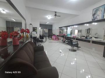 Foto 01 · Prédio Comercial na Vila Marta, Sorocaba-SP: 4 quartos, 2 suítes, 2 salas, 4 banheiros, 2 vagas, 317