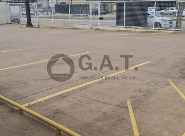 Foto 01 · Oportunidade Única: Prédio Comercial à Venda em Sorocaba-SP, na Vila Nova Sorocaba - 3 quartos, 3 su