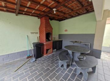 Apartamento · 70m² · 2 Quartos · 1 Vaga · APARTAMENTO COM 69,91 m² - VILA CAICARA - PRAIA GRANDE SP