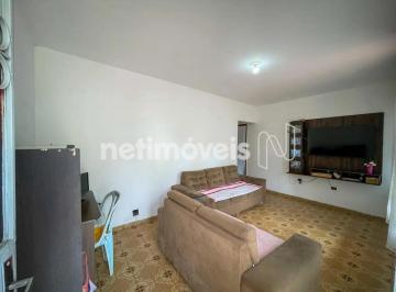 d4bfc252-fafc-4dcf-87a6-d4454e09ebec.webp · CASA NA QUADRA 14 DE SOBRADINHO - COM POTENCIAL - EXCELENTE LOCALIZAÇÃO