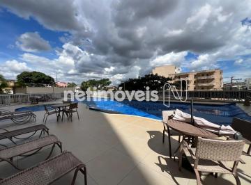 62df3b80-e5b3-4413-b112-7049ed7f4804.webp · Apartamento para Locação, Guará II, Guará
