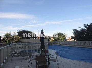 d48279b9-8-piscina.jpg · Apartamento para Locação, Guará II, Guará