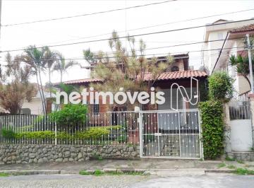 ee45f1c9-c143-4b10-9380-61c14bbcda6a.webp · Casa à Venda, Graça, Belo Horizonte