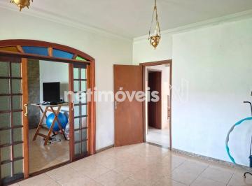 bc52d915-06e4-4536-8826-a3e36059218c.webp · Casa à Venda, Cardoso, Belo Horizonte
