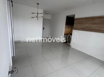37b13dcf-374e-4535-a27c-cd2557ad008f.webp · Apartamento à Venda, Caiçaras, Belo Horizonte