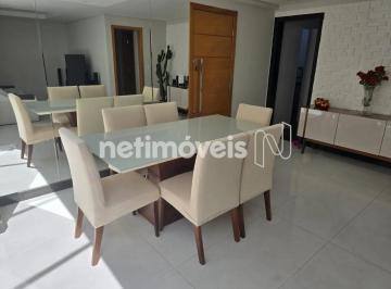 d500405e-f906-4026-b9ea-18f453b93299.webp · Apartamento à Venda, Prado, Belo Horizonte
