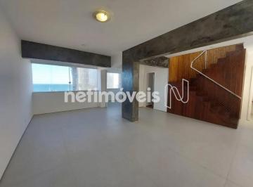 8e4e592d-449b-4cad-ae16-8b3a542857f1.webp · Apartamento para Locação, Costa Azul, Salvador