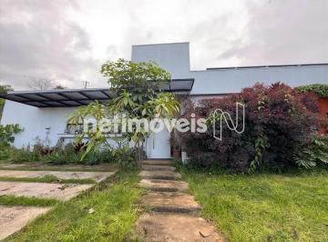 a6658abc-f01a-4f26-9857-9e28d3d836b2.webp · Casa escriturada com Habite-se e Usina Solar no Jardim Botânico: R$ 900 mil