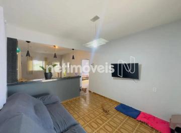 a5c07878-6fa3-4cd0-98e5-bd9a050f6da6.webp · Casa à Venda, Imbiruçu, Betim