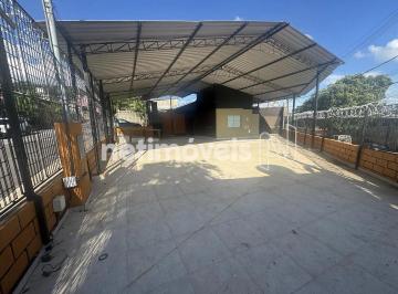 682c80e7-21be-48fb-9ed5-ecbc6abdb4c4.webp · Comercial para Locação, Conjunto Água Branca, Contagem