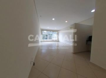 Comercial · 83m² · 1 Vaga · sala comercial