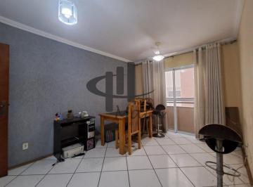 Apartamento · 65m² · 2 Quartos · 1 Vaga · Venda Apartamento Sao Caetano do Sul Olimpico Ref: 14224