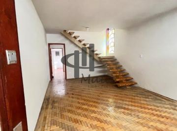 Casa · 129m² · 2 Quartos · 2 Vagas · Venda Sobrado Sao Caetano do Sul Barcelona Ref: 46100