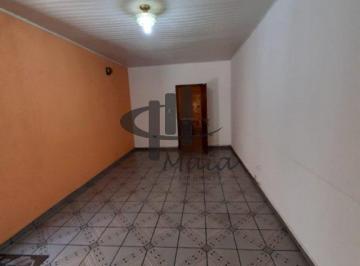 Casa · 127m² · 2 Quartos · 2 Vagas · Venda Casa Sao Paulo Vila California Ref: 46109