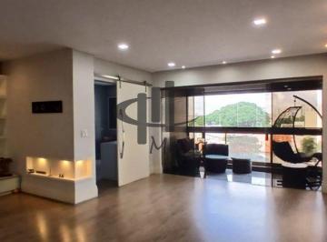 Apartamento · 198m² · 4 Quartos · 3 Vagas · Venda Apartamento Sao Caetano do Sul Santa Paula Ref: 46095