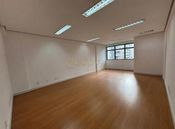 Comercial · 41m² · 1 Vaga · Sala comercial para locação de 41,61m² | 01 banheiro, 01 vaga de garagem | Parque Residencial Aquári