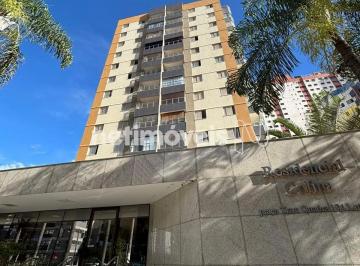 c3b3a10f-a71c-43ad-a24e-4eb8ae026d72.webp · RESIDENCIAL COLINA, QUADRA 104, DCE COMPLETO, 2 QUARTOS, 1 SUÍTE, DENTRO DE QUADRA
