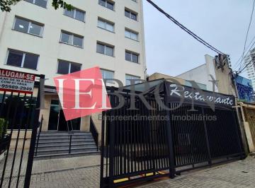 Comercial · 60m² · Salão para Locação na região do Tatuapé!!!