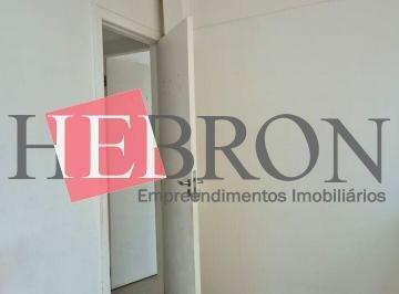 Comercial · 48m² · 1 Vaga · Sala Comercial para locação na região do Tatuapé!!!