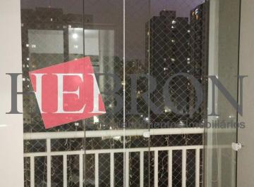 Apartamento · 67m² · 3 Quartos · 1 Vaga · Ótimo Apartamento a venda na região do Tatuapé!!!